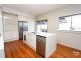 28 Berkeley Street, Speers Point NSW 2284