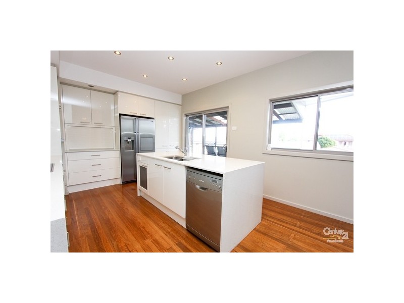 28 Berkeley Street, Speers Point NSW 2284