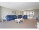 28 Berkeley Street, Speers Point NSW 2284