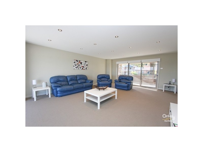 28 Berkeley Street, Speers Point NSW 2284