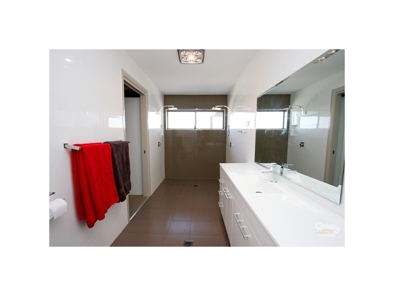 28 Berkeley Street, Speers Point NSW 2284