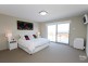 28 Berkeley Street, Speers Point NSW 2284