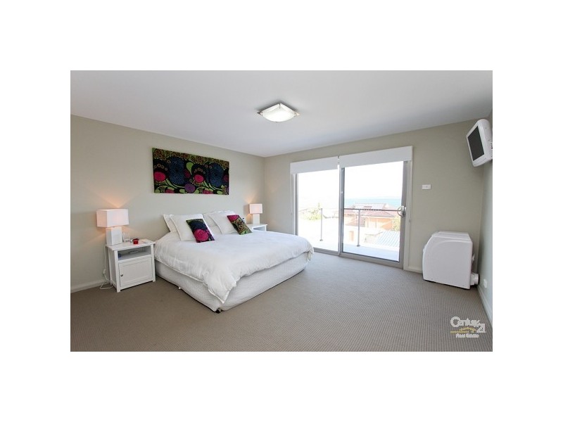 28 Berkeley Street, Speers Point NSW 2284