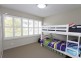 28 Berkeley Street, Speers Point NSW 2284