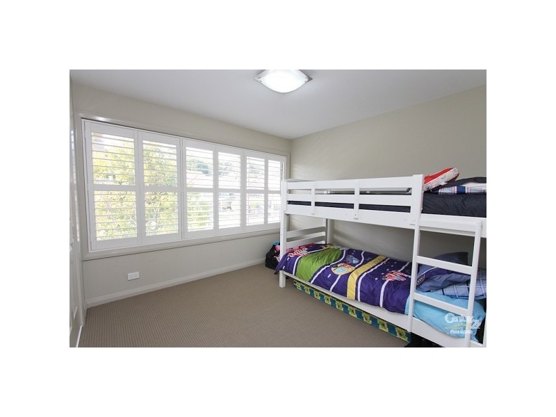 28 Berkeley Street, Speers Point NSW 2284