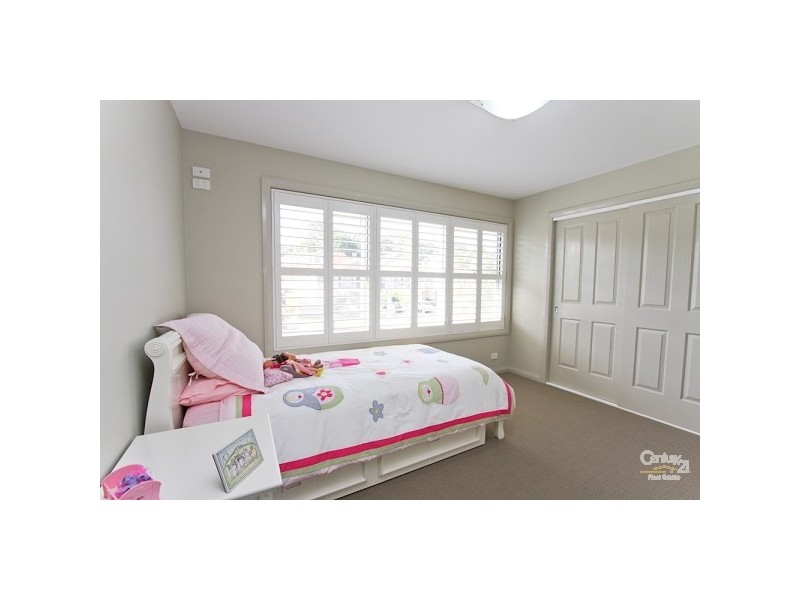 28 Berkeley Street, Speers Point NSW 2284