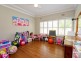 28 Berkeley Street, Speers Point NSW 2284