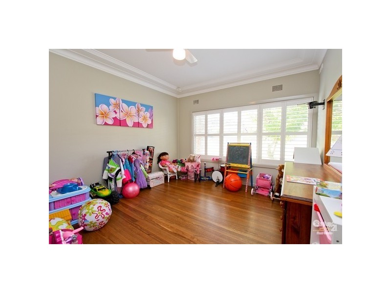 28 Berkeley Street, Speers Point NSW 2284