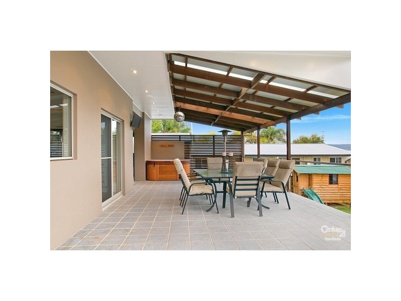 28 Berkeley Street, Speers Point NSW 2284