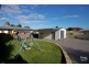 28 Berkeley Street, Speers Point NSW 2284