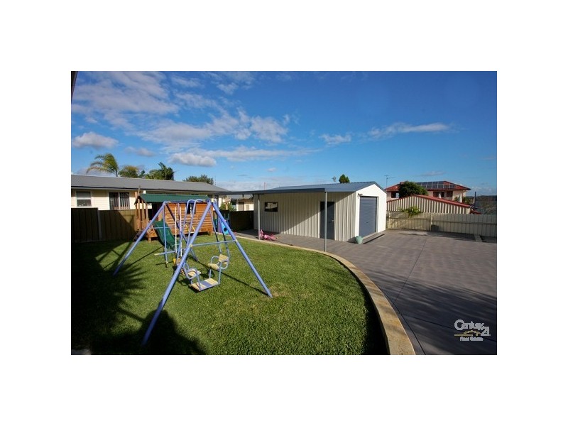28 Berkeley Street, Speers Point NSW 2284