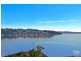 28 Berkeley Street, Speers Point NSW 2284