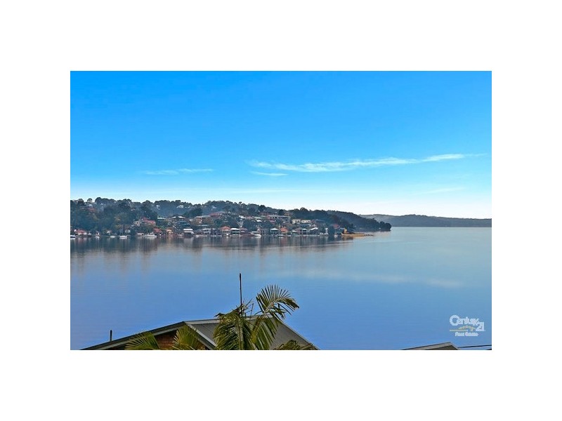 28 Berkeley Street, Speers Point NSW 2284