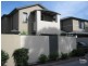 10/346-348 Pacific Highway, Belmont North NSW 2280