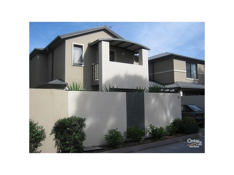 10/346-348 Pacific Highway, Belmont North NSW 2280