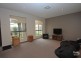 10/346-348 Pacific Highway, Belmont North NSW 2280