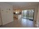 10/346-348 Pacific Highway, Belmont North NSW 2280