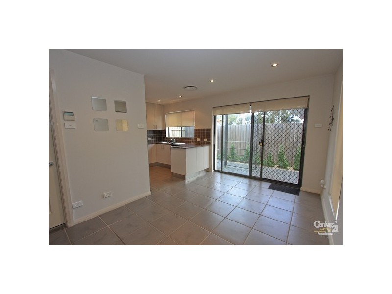 10/346-348 Pacific Highway, Belmont North NSW 2280