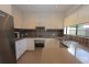 10/346-348 Pacific Highway, Belmont North NSW 2280