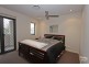 10/346-348 Pacific Highway, Belmont North NSW 2280