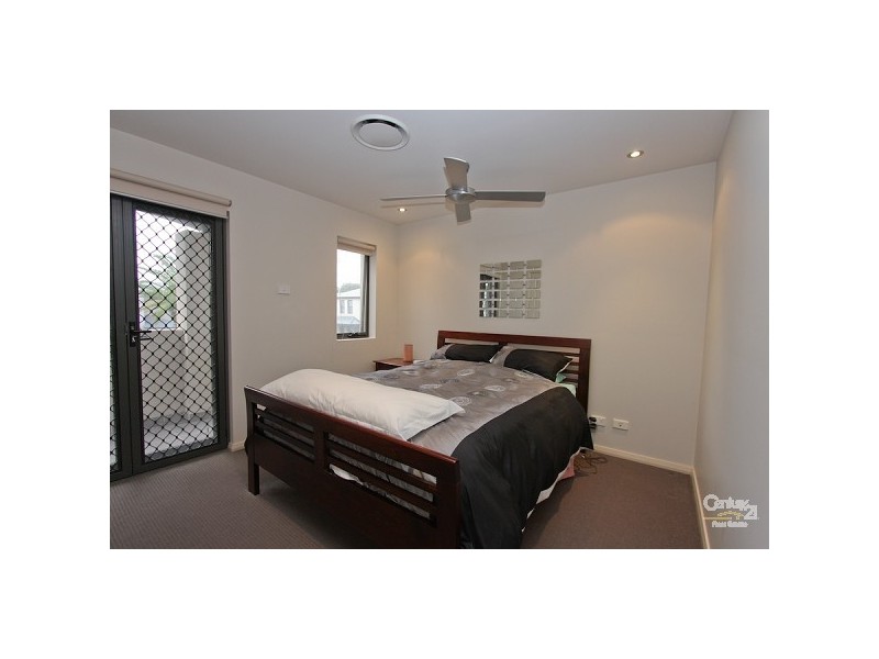 10/346-348 Pacific Highway, Belmont North NSW 2280