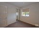 10/346-348 Pacific Highway, Belmont North NSW 2280
