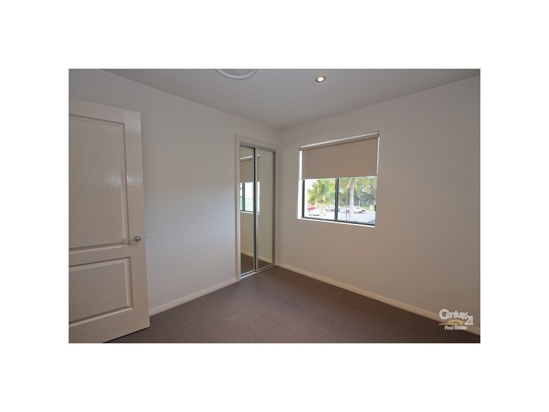 10/346-348 Pacific Highway, Belmont North NSW 2280