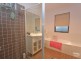 10/346-348 Pacific Highway, Belmont North NSW 2280