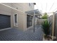 10/346-348 Pacific Highway, Belmont North NSW 2280