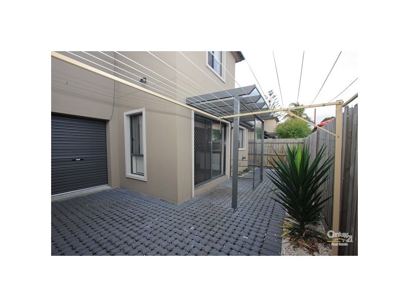10/346-348 Pacific Highway, Belmont North NSW 2280