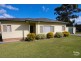 1 Emily Street, Glendale NSW 2285