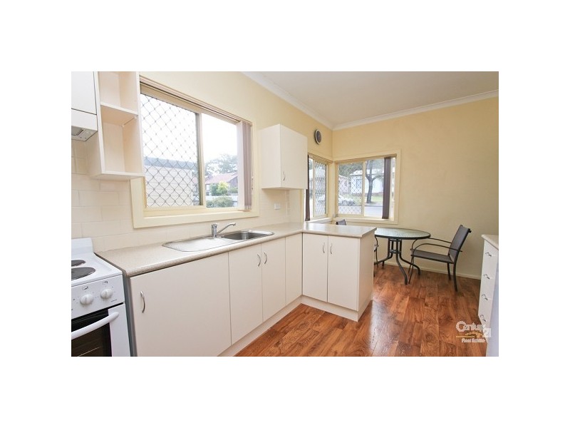 1 Emily Street, Glendale NSW 2285