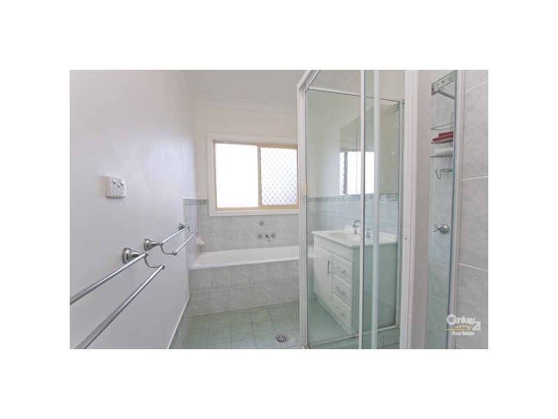 1 Emily Street, Glendale NSW 2285