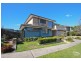 83 Geraldton Drive, Redhead NSW 2290