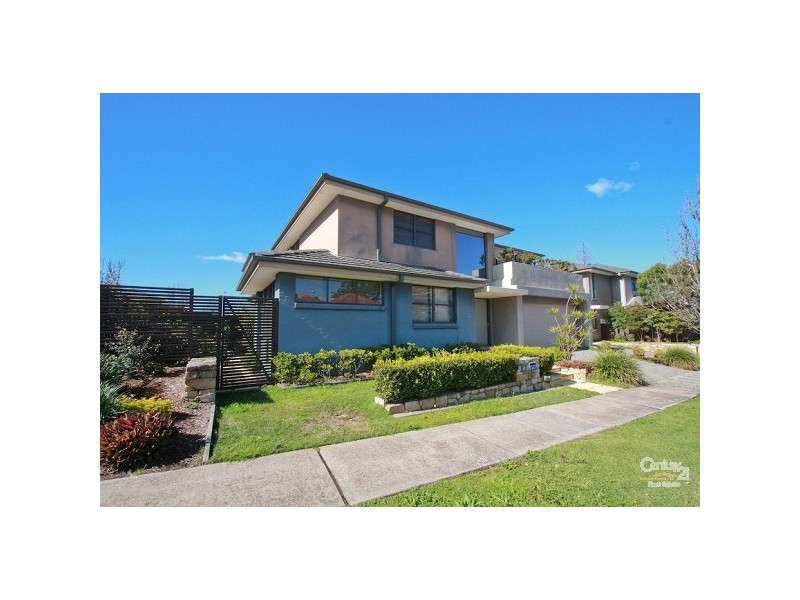 83 Geraldton Drive, Redhead NSW 2290