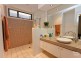 83 Geraldton Drive, Redhead NSW 2290