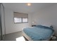 83 Geraldton Drive, Redhead NSW 2290