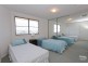 83 Geraldton Drive, Redhead NSW 2290