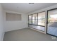 83 Geraldton Drive, Redhead NSW 2290