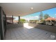83 Geraldton Drive, Redhead NSW 2290
