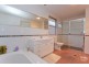 83 Geraldton Drive, Redhead NSW 2290