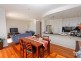 83 Geraldton Drive, Redhead NSW 2290