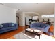 83 Geraldton Drive, Redhead NSW 2290