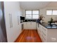 83 Geraldton Drive, Redhead NSW 2290