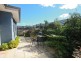 83 Geraldton Drive, Redhead NSW 2290