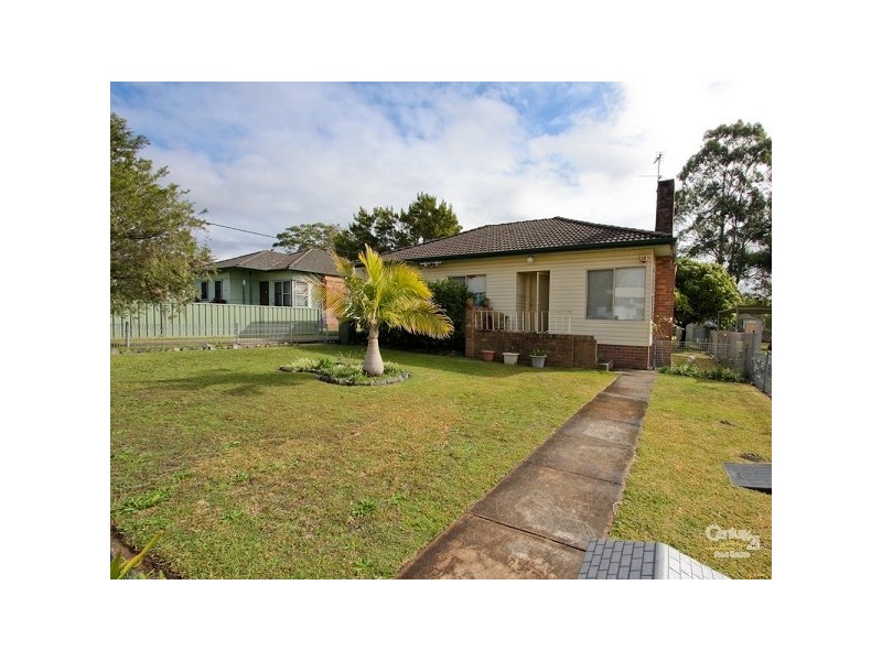 15 Cherry Street, Windale NSW 2306