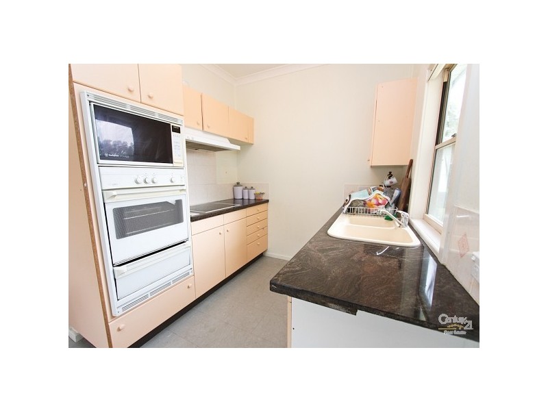 15 Cherry Street, Windale NSW 2306