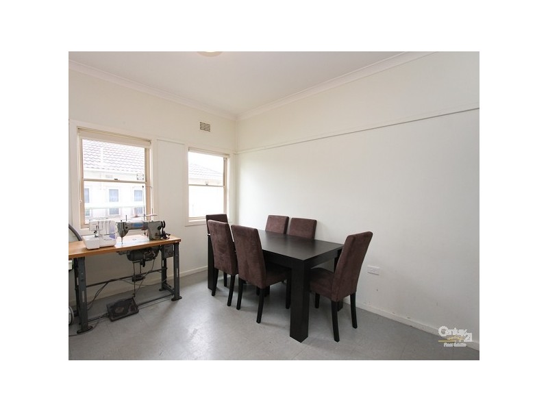 15 Cherry Street, Windale NSW 2306