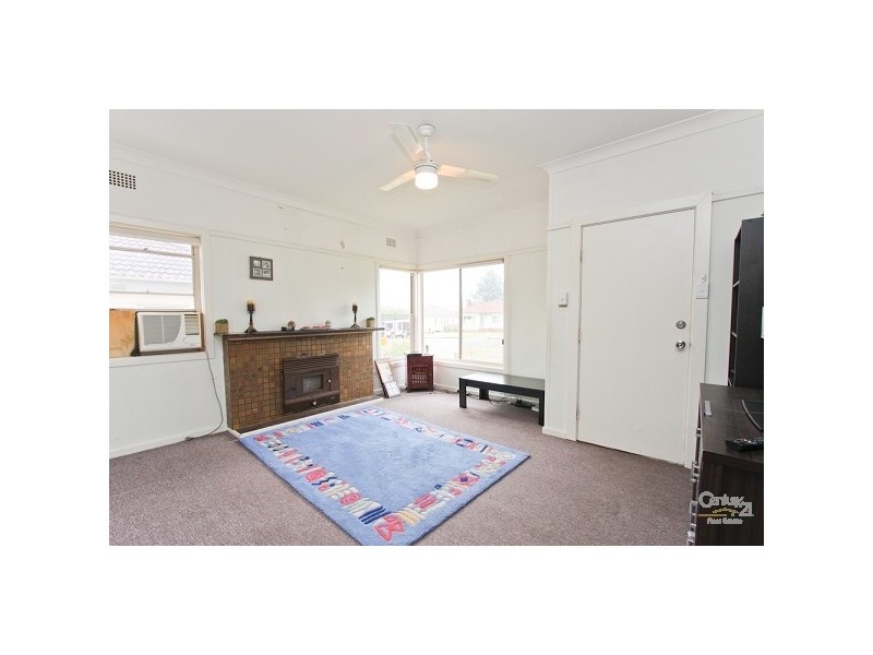 15 Cherry Street, Windale NSW 2306