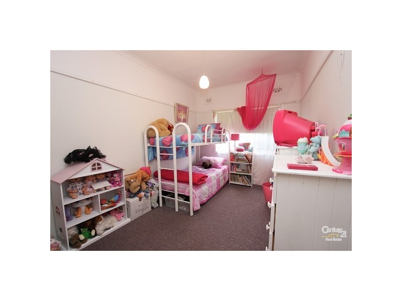 15 Cherry Street, Windale NSW 2306